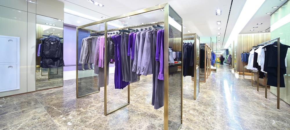 Breaking News Suffolk Faces Major Retail Collapse - dfg3pgv