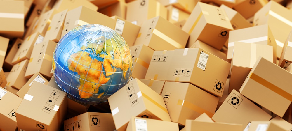 cross-border