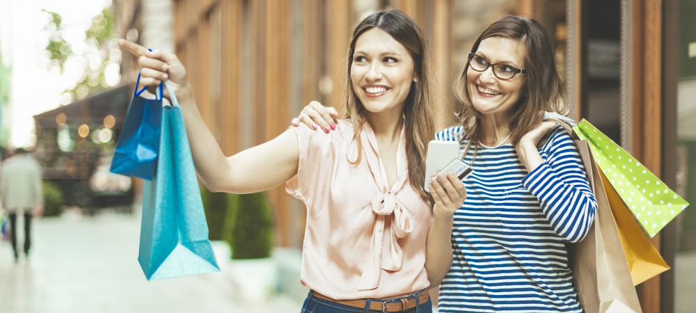 brand relationships