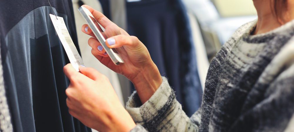 mobile technology
