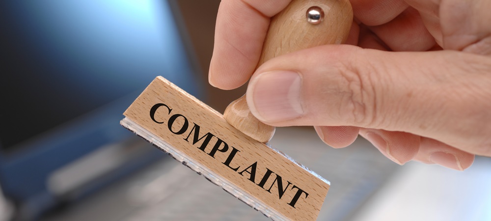 Does Australia need a retail ombudsman?