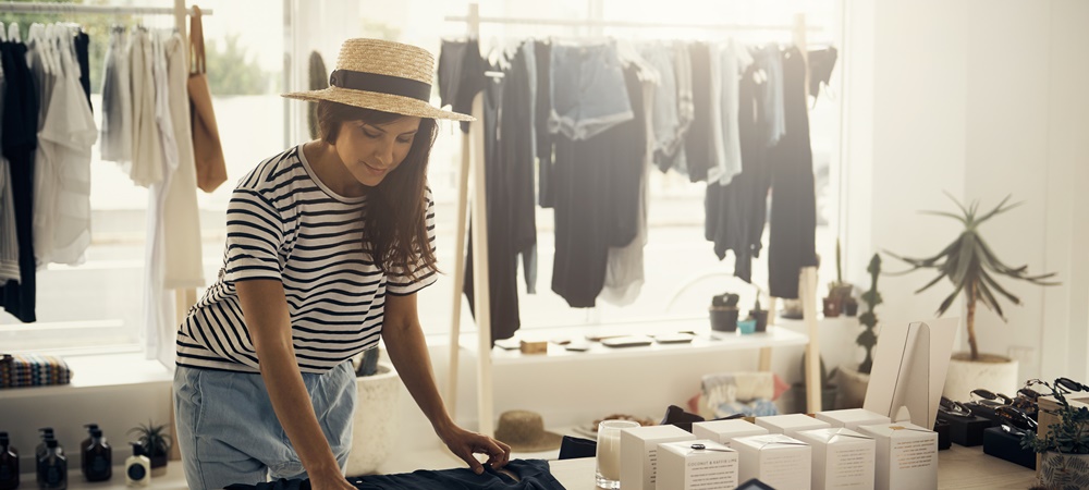 add value to your store