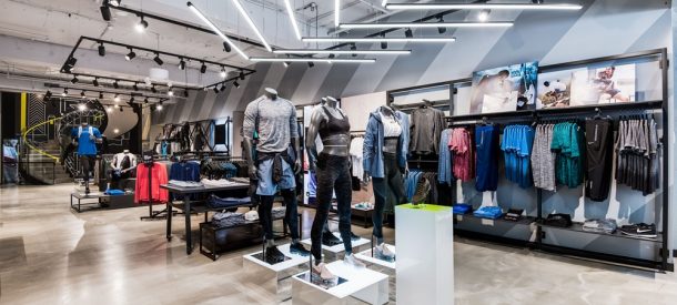 nike shoes sydney stores