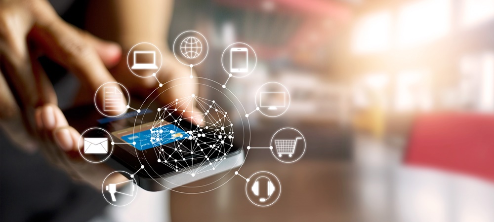digital flagship