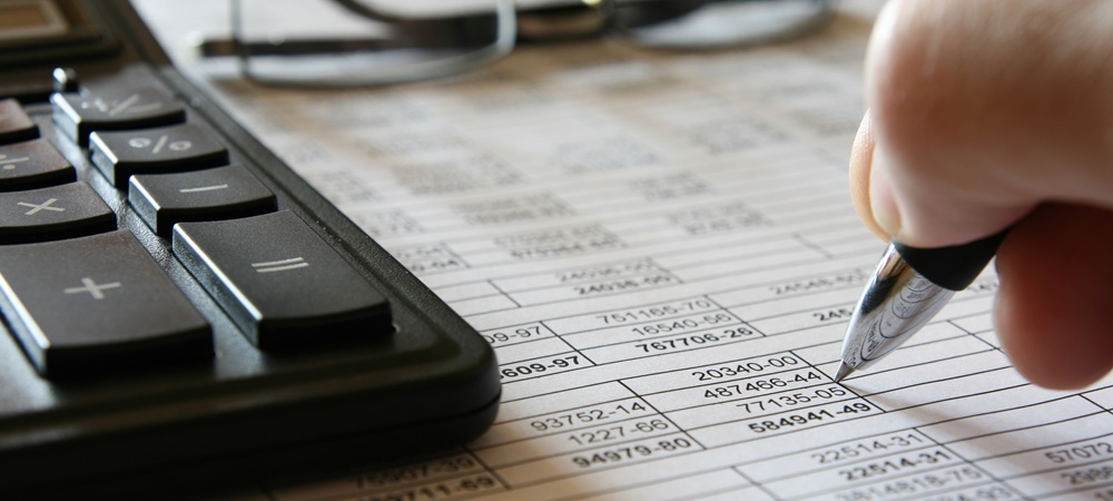 retail tax deductions