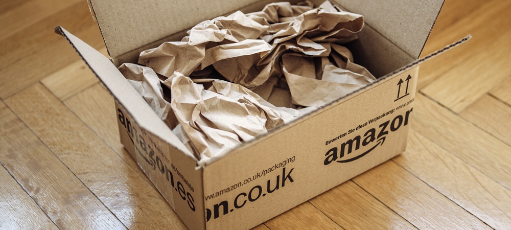 Amazon defence plan