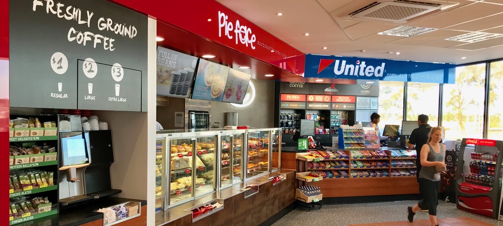 pie-face-s-new-owner-rolling-out-locations-retailbiz