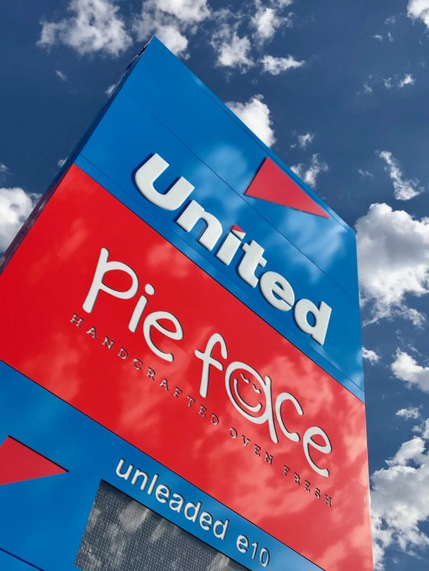 Pie Face s New Owner Rolling Out Locations Retailbiz Pie Face s New Owner Rolling Out Locations Retailbiz