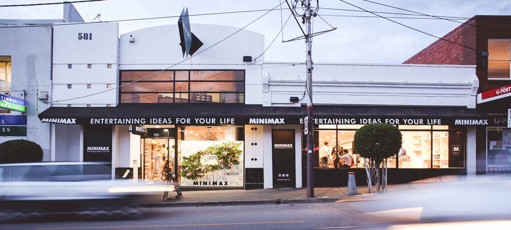 Minimax