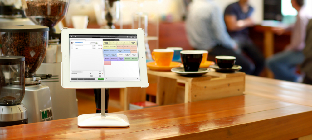 Afterpay is now available in store with Vend