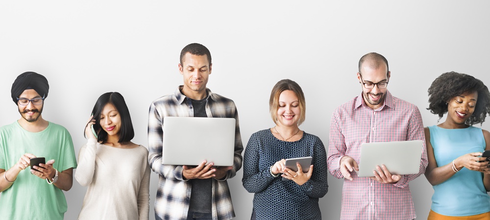 Siteimprove found Australian retailers struggle with mobile SEO.