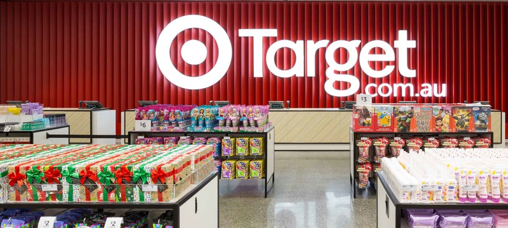 Target to close one in five stores - retailbiz