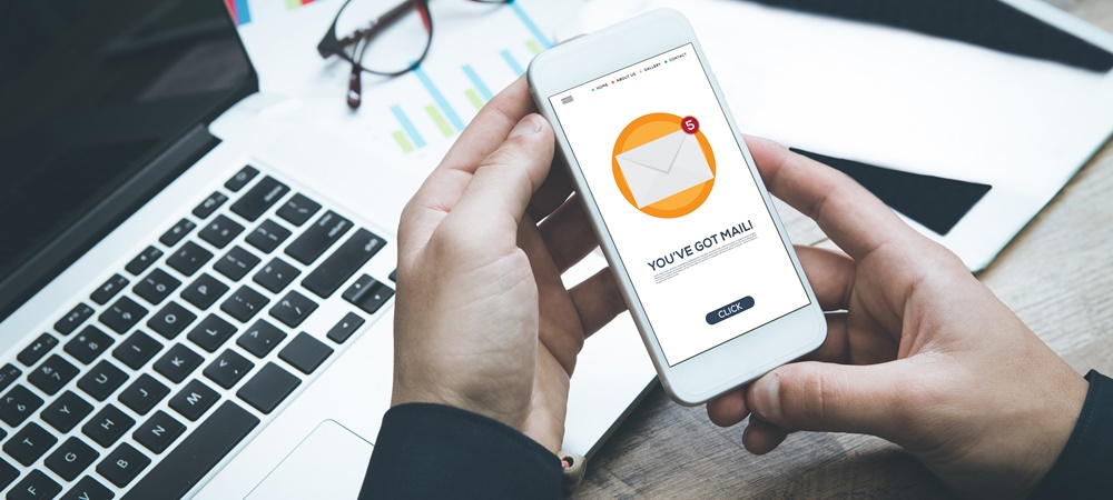 Inside Dan Murphy's digital marketing