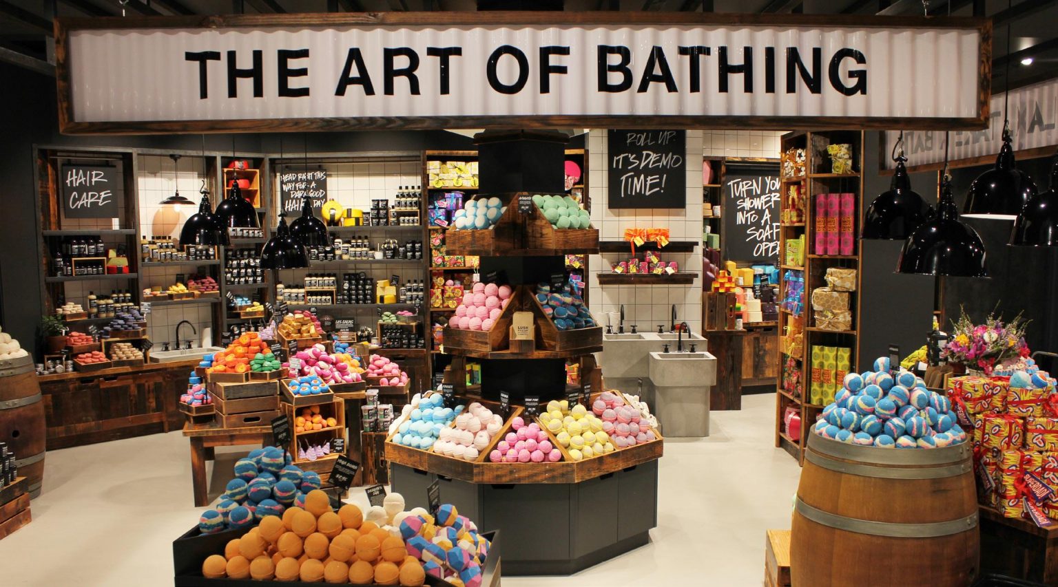 lush-owes-employees-millions-in-back-pay-retailbiz