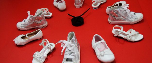 spendless shoes phone number