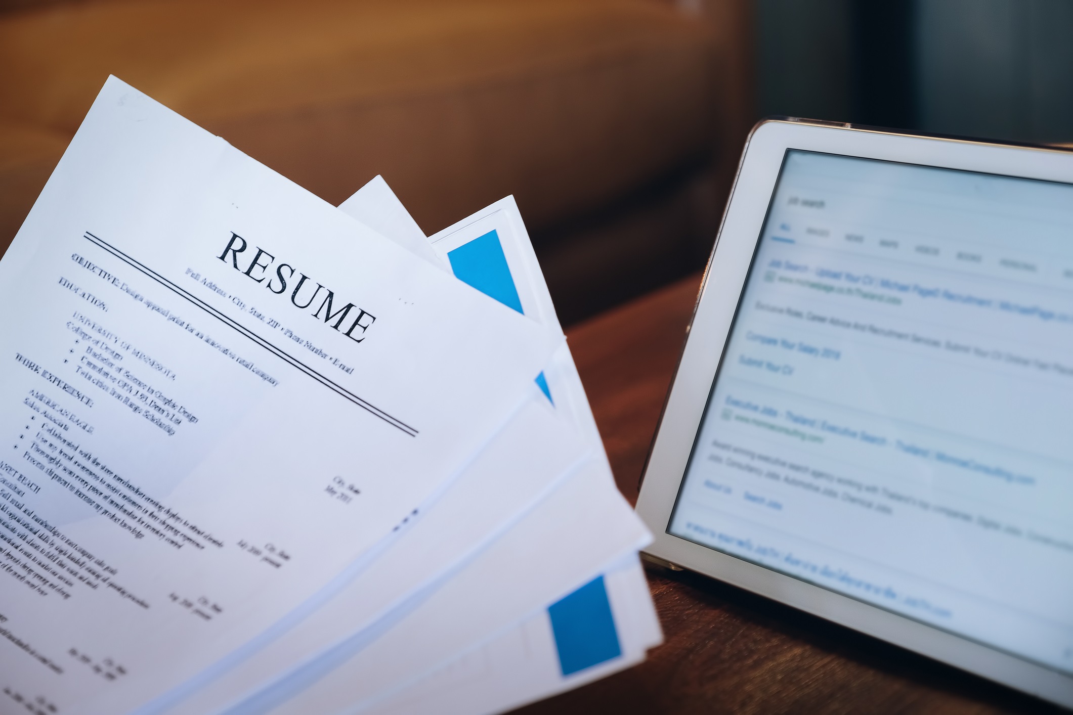 Xref Enters Alliance Agreement With Cvcheck Retailbiz