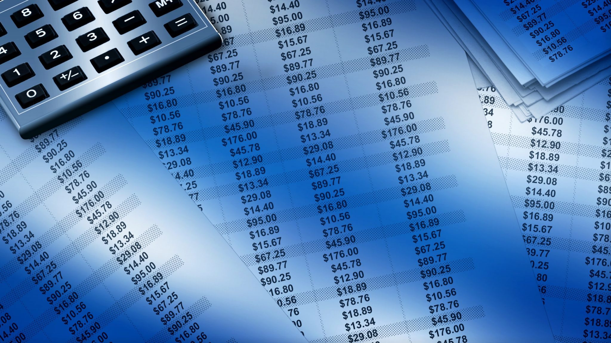 Accounting firm explains latest financial support available in NSW