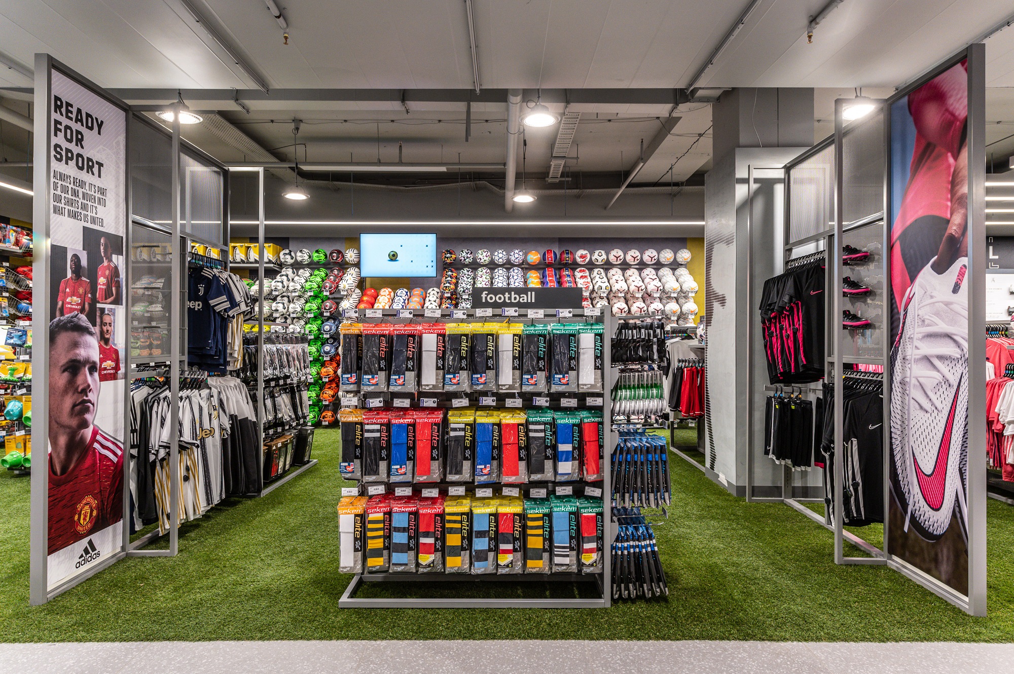 rebel sport stores near me