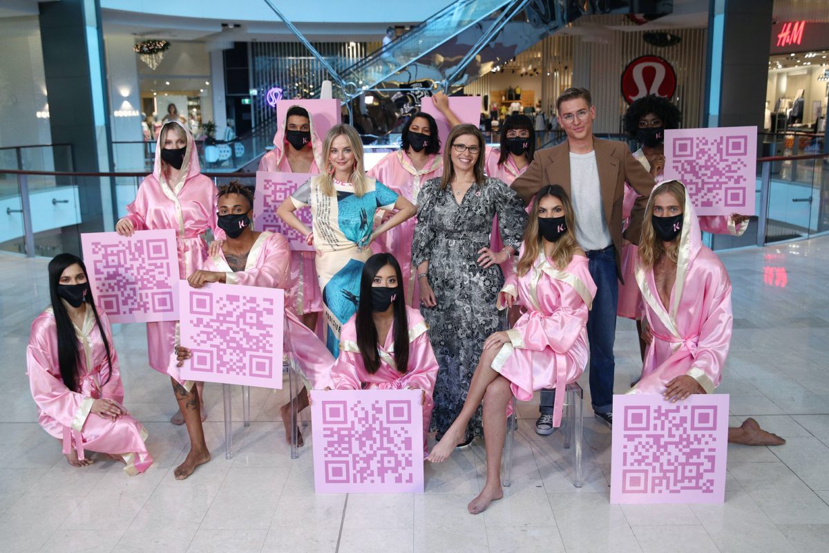 Klarna service extended to all Australian retailers