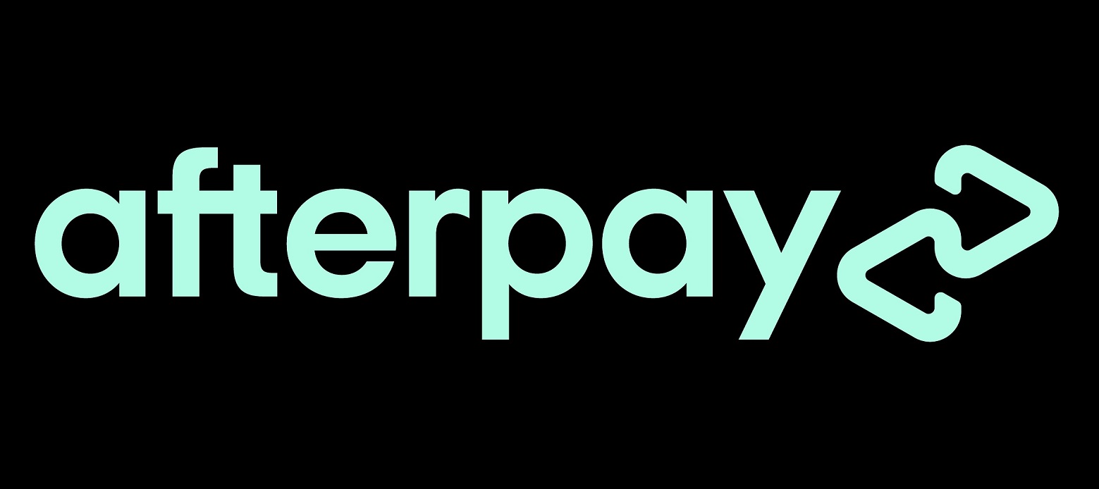 Afterpay partners with notforprofit Global Sisters