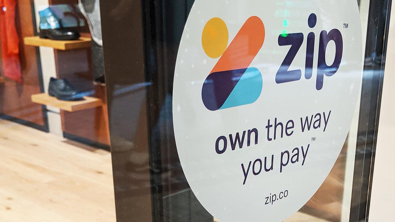 Zip Co expands into Europe and the Middle East
