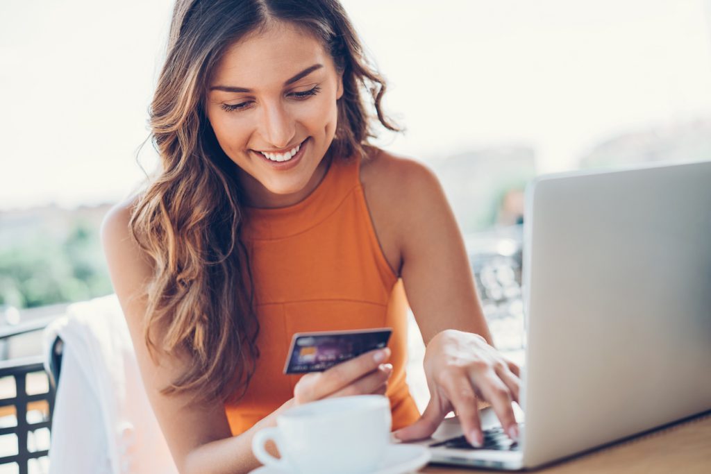Three silent customer experience killers - retailbiz