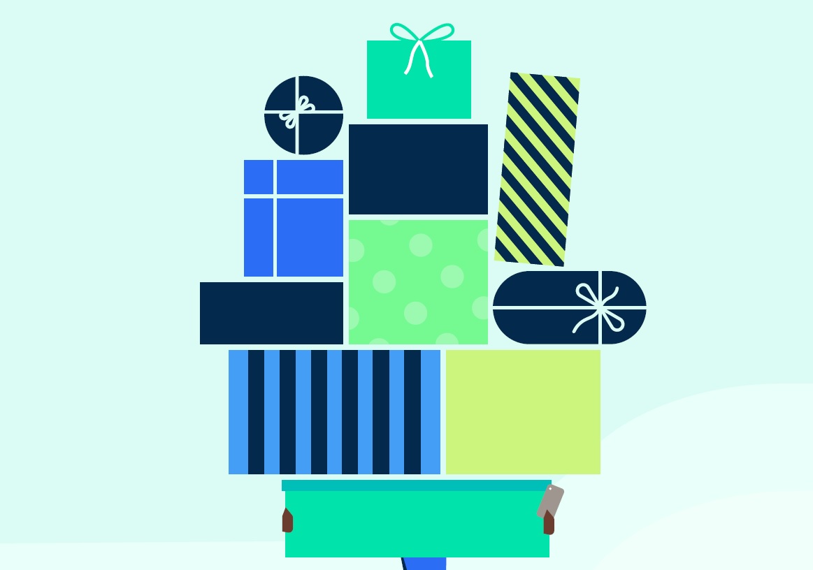 How retailers can set themselves apart this holiday season